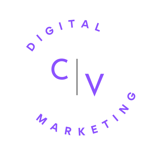 digital-marketing-cabo-verde.cv